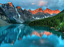 华体育app官网登录-安布罗西尼：莱奥应该把愤怒展现在比赛中，我会继续让他踢边锋