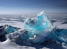 浙江队三名青训小将已前往狼队，将在狼队进行为期20天的试训