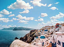 浙江队三名青训小将已前往狼队，将在狼队进行为期20天的试训