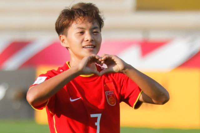 华体会真人-【前瞻】女足战伊朗连胜即可晋级 王霜如何庆生？