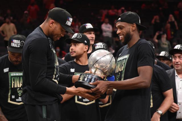 1625471487344062224.jpg Bucks_Eastchamps.jpg