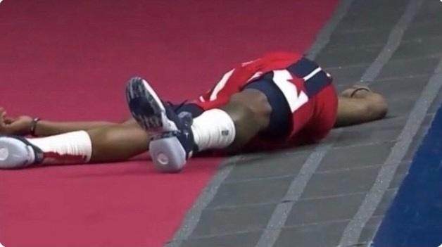 华体会官方网站-【人物】新任空砍群群主 比尔距离提出离队不远了？